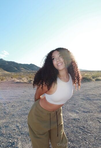 Frizz / missfrizz nude photo #11