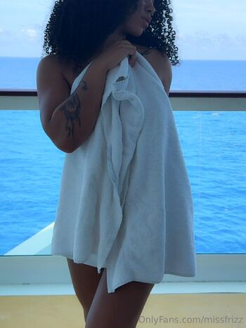 Frizz / missfrizz nude photo #13