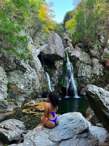 Frizz / missfrizz nude photo #19