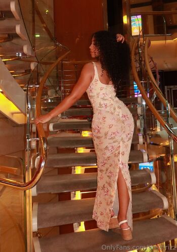 Frizz / missfrizz nude photo #23