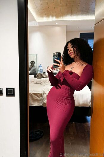 Frizz / missfrizz nude photo #26