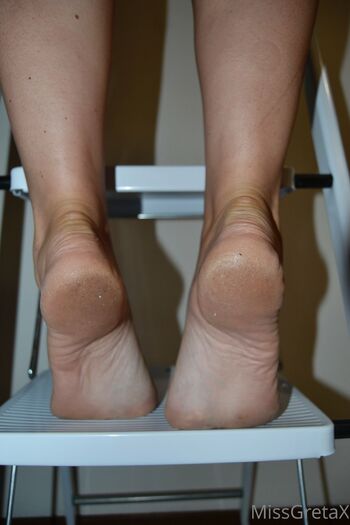 MissGreta / missgretax / missgretaxx nude photo #38