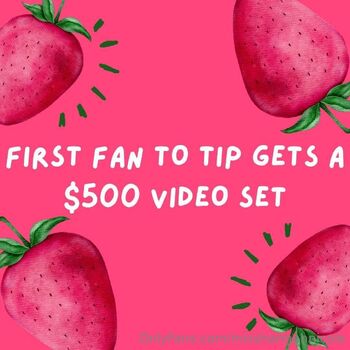 Hannah Nicoles Besties / misshannahnicole nude photo #1