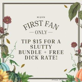 hannah nicole / misshannahnicoleee nude photo #2