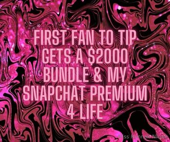 hannah nicole / misshannahnicoleee nude photo #28