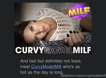 Miss Jay Queen Curv / missjayqueen nude photo #6