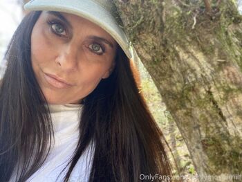 Miss Jay Queen Curv / missjayqueen nude photo #20