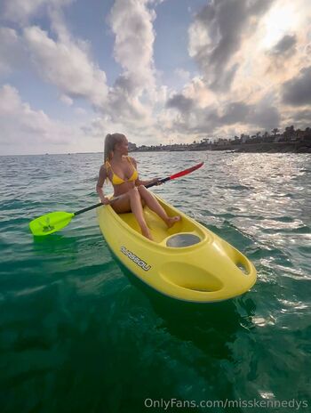 Dr. Kennedy Summer / misskennedys / doctorkennedysummers nude photo #7