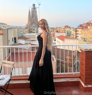 Dr. Kennedy Summer / misskennedys / doctorkennedysummers nude photo #13