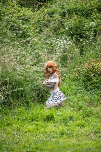 GOTH MOMMYS FREE PAGE / misskiraxofree nude photo #11