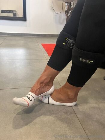 Kriszt / misskriszta / kriszta550 nude photo #20