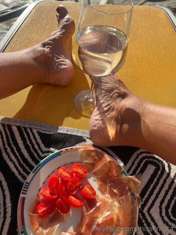 Kriszt / misskriszta / kriszta550 nude photo #22