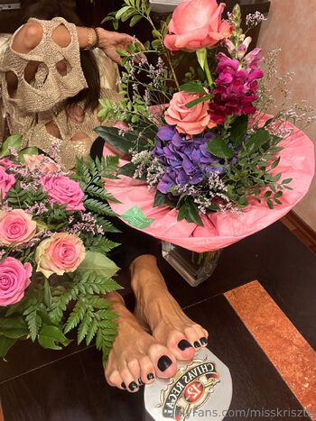 Kriszt / misskriszta / kriszta550 nude photo #24