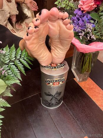 Kriszt / misskriszta / kriszta550 nude photo #25