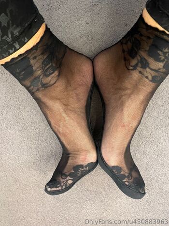 Kriszt / misskriszta / kriszta550 nude photo #27