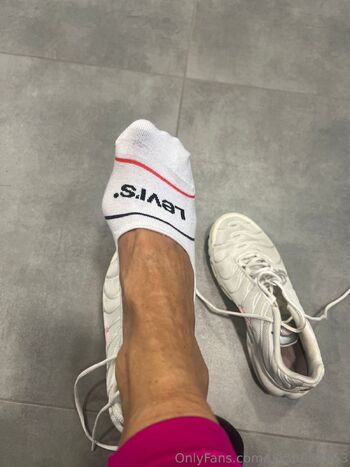 Kriszt / misskriszta / kriszta550 nude photo #29