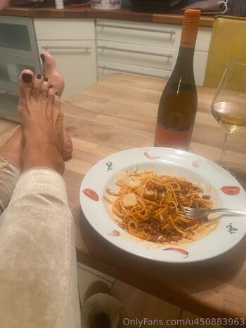 Kriszt / misskriszta / kriszta550 nude photo #31