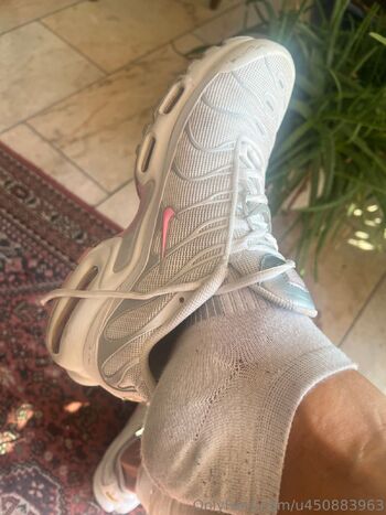 Kriszt / misskriszta / kriszta550 nude photo #32