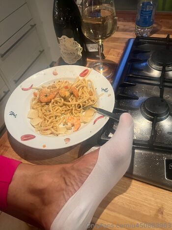 Kriszt / misskriszta / kriszta550 nude photo #34