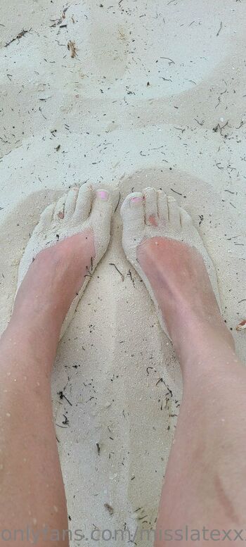 MissLate / misslatexxx nude photo #3