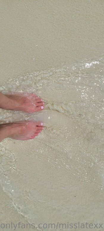 MissLate / misslatexxx nude photo #4