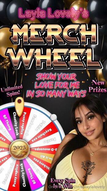 KEY HOLDER MISTRESS / misslaylalovely nude photo #33