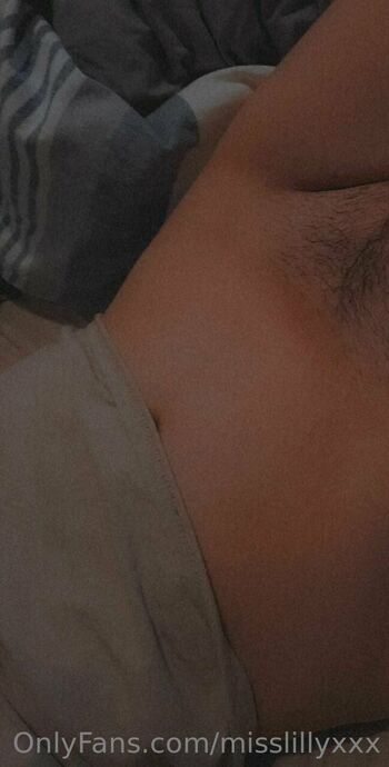 THROAT GOAT BG conten / misslillyxxx nude photo #11