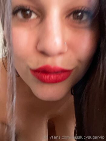 𝐅𝐞𝐭𝐢𝐬𝐡 𝐐𝐮𝐞𝐞𝐧 / misslucysugarvip nude photo #3