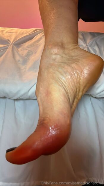 Miss Madison Stone / missmadisonstone nude photo #25