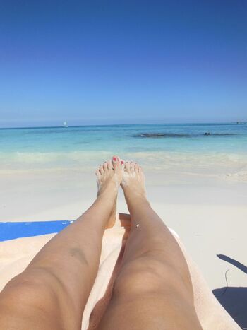 Makayla Co / missmakaylacox nude photo #33