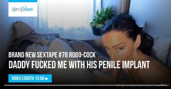 Pakistani Goddess FREE / missmeenaofficial nude photo #4