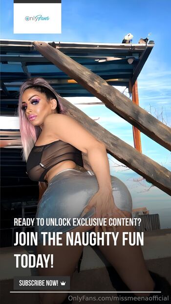 Pakistani Goddess FREE / missmeenaofficial nude photo #10