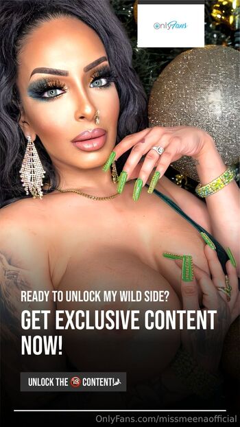 Pakistani Goddess FREE / missmeenaofficial nude photo #13