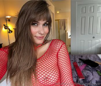 𝐌𝐢𝐬𝐬𝗺𝐞𝐟𝗼𝐫𝐞𝐯𝐞𝐫𝗩𝗜 / missmeforever / missmeforever.xx nude photo #1