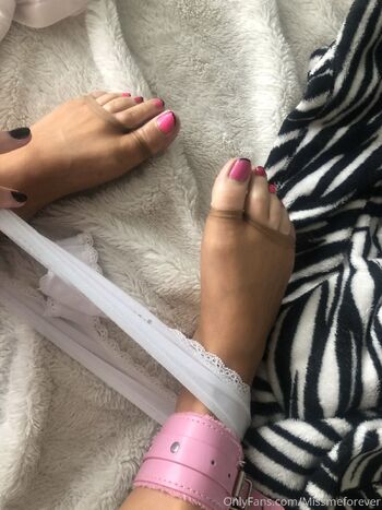 𝐌𝐢𝐬𝐬𝗺𝐞𝐟𝗼𝐫𝐞𝐯𝐞𝐫𝗩𝗜 / missmeforever / missmeforever.xx nude photo #20