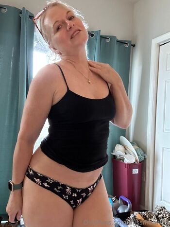 Missmeow7 / missmeow71 nude photo #8