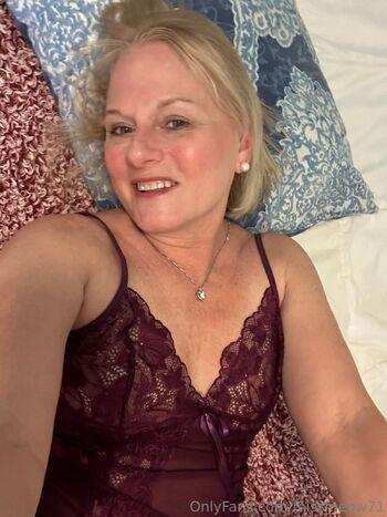 Missmeow7 / missmeow71 nude photo #14