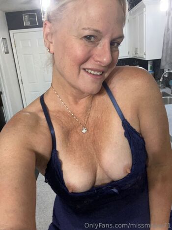 Missmeow7 / missmeow71 nude photo #16