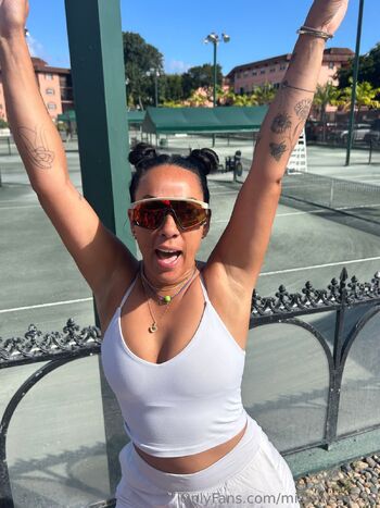 Miss / missmissy289 nude photo #10