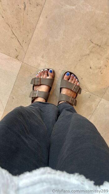 Miss / missmissy289 nude photo #13