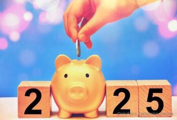 MissMoRin / missmorina / modelmorina nude photo #9