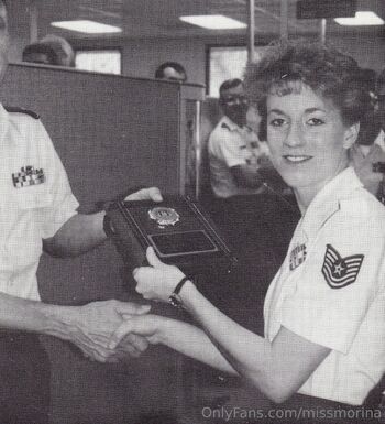 MissMoRin / missmorina / modelmorina nude photo #10