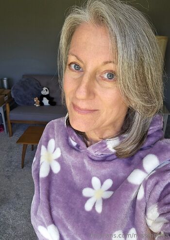 MissMoRin / missmorina / modelmorina nude photo #12