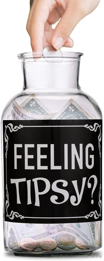 MissMoRin / missmorina / modelmorina nude photo #16