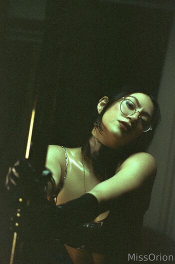 Miss Orion PREVIEW PAGE / missorionfree nude photo #11