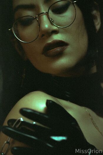 Miss Orion PREVIEW PAGE / missorionfree nude photo #12