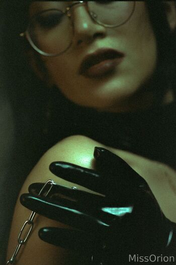 Miss Orion PREVIEW PAGE / missorionfree nude photo #13