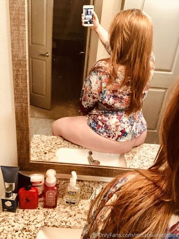 Miss Parker / misspaarkerrfree nude photo #22