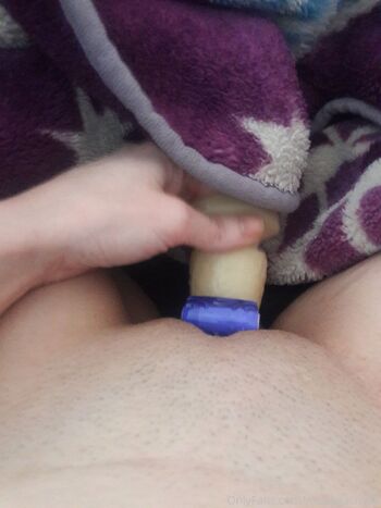 Miss Peach / misspeachy86 nude photo #13