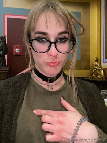 Penny Lai / misspennylain nude photo #9